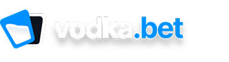 Logo vodka-ru.scottcountyin.com
